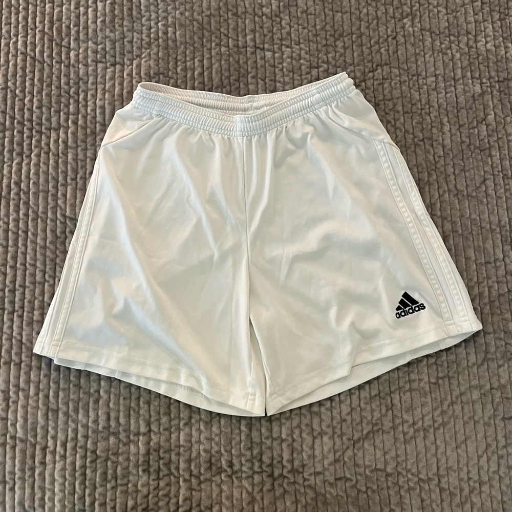 Women’s Adidas Shorts